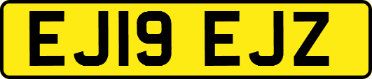 EJ19EJZ