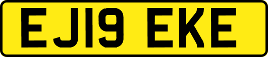 EJ19EKE