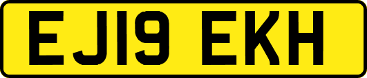 EJ19EKH