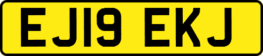 EJ19EKJ