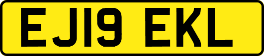 EJ19EKL