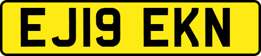 EJ19EKN