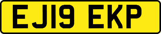 EJ19EKP