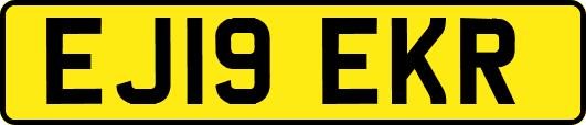 EJ19EKR