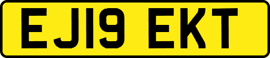 EJ19EKT