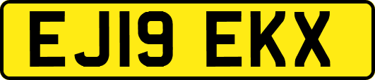EJ19EKX