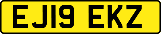 EJ19EKZ