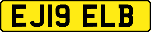 EJ19ELB