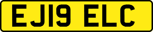 EJ19ELC
