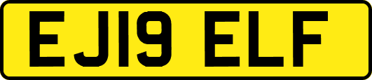 EJ19ELF
