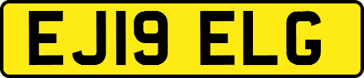 EJ19ELG