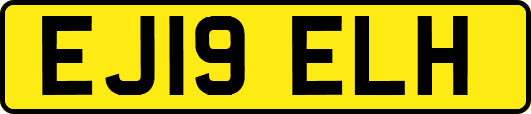 EJ19ELH