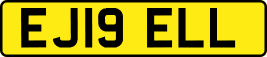 EJ19ELL