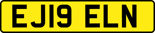 EJ19ELN