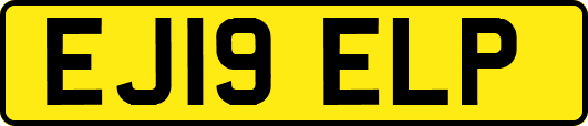 EJ19ELP