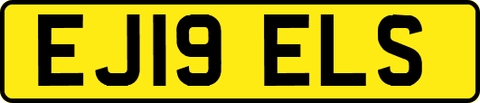 EJ19ELS