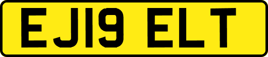 EJ19ELT