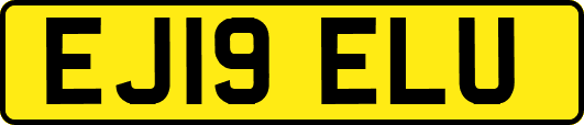 EJ19ELU