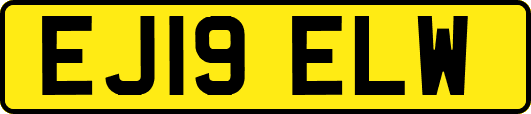 EJ19ELW