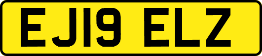 EJ19ELZ