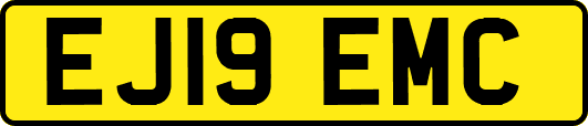 EJ19EMC