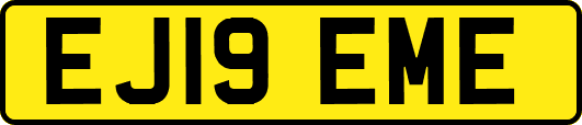 EJ19EME