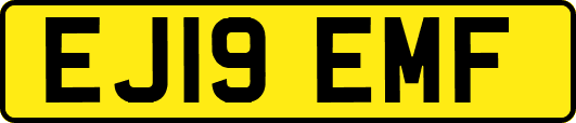 EJ19EMF