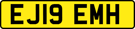 EJ19EMH