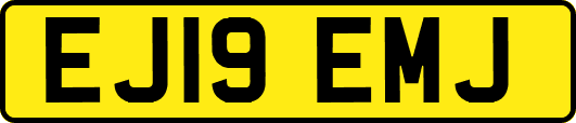 EJ19EMJ