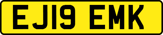 EJ19EMK
