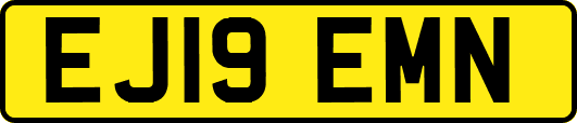 EJ19EMN