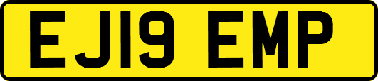 EJ19EMP