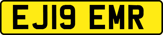 EJ19EMR