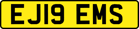 EJ19EMS