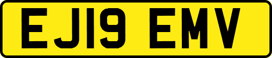 EJ19EMV