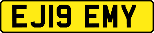 EJ19EMY