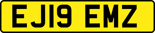 EJ19EMZ