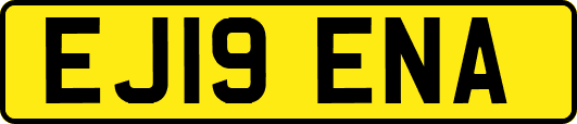 EJ19ENA