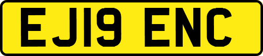 EJ19ENC