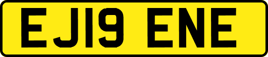 EJ19ENE