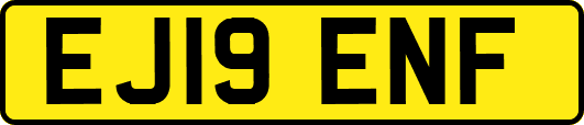 EJ19ENF