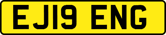 EJ19ENG
