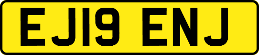 EJ19ENJ