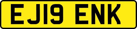 EJ19ENK