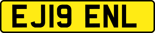 EJ19ENL