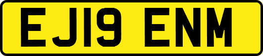 EJ19ENM