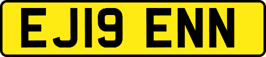 EJ19ENN
