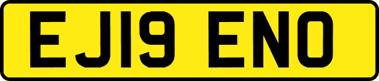 EJ19ENO