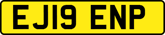 EJ19ENP