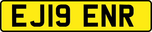 EJ19ENR